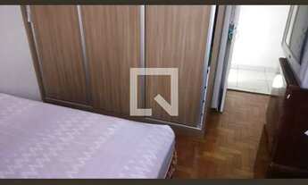 Imagem 3: Apartamento à Venda - Colégio Batista, 2 Quartos, 69 m2