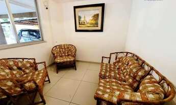 Imagem 4: Apartamento com 2 dormitórios à venda, 67 m² por R$ 347.000,00 - Vila Valqueire - Rio de J