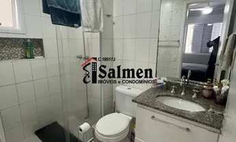 Imagem 7: GUARULHOS - RESIDENCIAL - VILA AUGUSTA