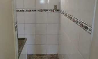 Imagem 7: Alugo apartamento