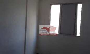 Imagem 4: Apartamento à venda, 51 m² por R$ 200.000,00 - Jardim Celeste - São Paulo/SP