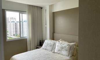 Imagem 4: Arboris Jabotiana - Melhor Posição