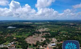 Imagem 3: Lotes Em Aquiraz, A 5Min Da Praia Do Iguape, Com Entrada Facilitada Em Até 10X, Parcelas A