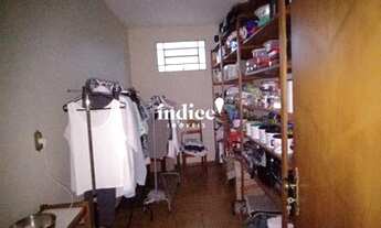 Imagem 6: Casas à venda 4 quartos 1 suíte 4 vagas Vila Xavier (Vila Xavier) Araraquara