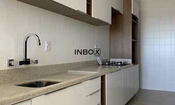 Imagem 3: CARLOS BARBOSA - Apartamento Padrão - Centro