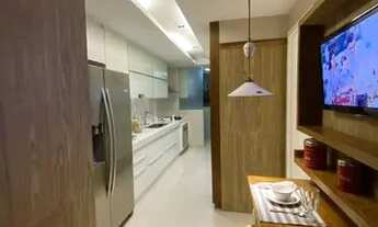 Imagem 6: APARTAMENTO A VENDA ILHA PURA SAINT MICHEL - OPORTUNIDADE