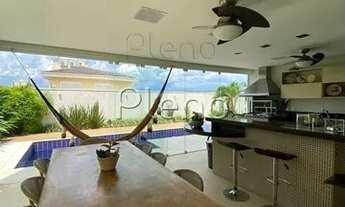 Imagem 6: Venda Casa em condomínio com 3 dormitórios