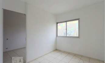 Imagem 5: Apartamento para Aluguel - Bela Vista, 1 Quarto, 50 m2
