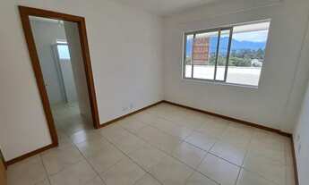 Imagem 7: Cobertura para Venda em Palhoça, Pachecos, 2 dormitórios, 1 suíte, 2 banheiros, 1 vaga