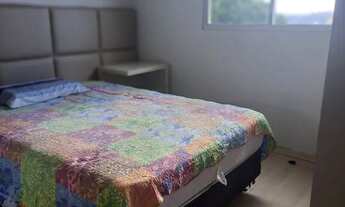 Imagem 3: Apto para alugar no bairro União