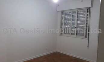 Imagem 4: GRANDE OPORTUNIDADE! MORE A POUCOS METROS DA PRAIA!!