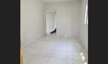 Imagem 3: Casa para alugar em Jaguaribe