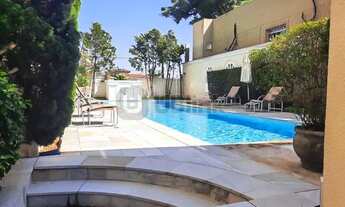 Imagem 4: Apartamento, Vila Congonhas - São Paulo