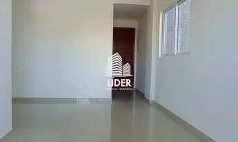 Imagem 3: Apartamento 3 quartos para aluguel Braga