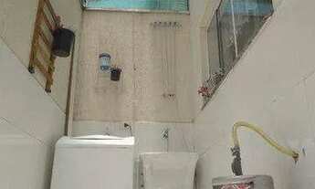 Imagem 7: Sobrado à venda, 59 m² por R$ 360.400,00 - Jardim Cidade Pirituba - São Paulo/SP