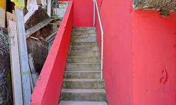 Imagem 2: ALUGA-SE Casa com 1 dormitório