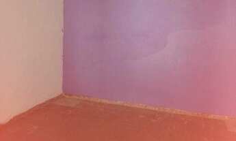 Imagem 3: Casa para Locação