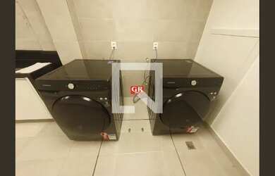 Imagem 3: Apartamento à Venda - Estoril , 1 Quarto, 2851 m2