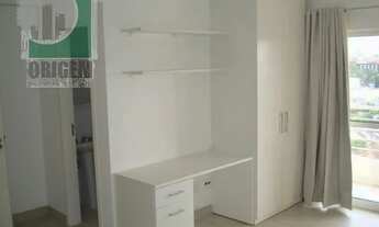 Imagem 7: Apartamento Kitchenette/Studio em Prado Velho - Curitiba, PR