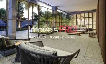 Imagem 3: Apartamento, Brooklin - São Paulo