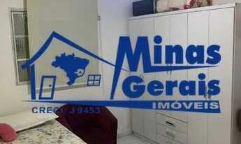 Imagem 5: LINDA CASA NO PALMEIRAS DE SÃO JOSÉ PERTINHO DA DUTRA E DA AVENIDA JOSÉ COBRA! SÃO 2 DORMI