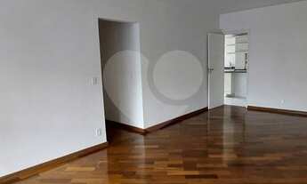 Imagem 3: APARTAMENTO COM 4 QUARTOS À VENDA EM SÃO JOSÉ DOS CAMPOS