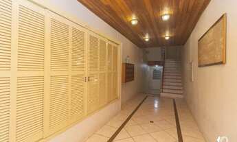 Imagem 4: SãO LEOPOLDO - Apartamento Padrão - Centro