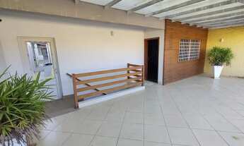 Imagem 1: Casa Grande no Portal