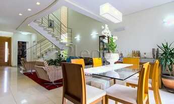 Imagem 7: Venda Casa com 4 dormitórios