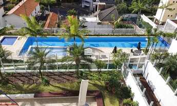 Imagem: Apartamento á venda 4 quartos 160m² Vila