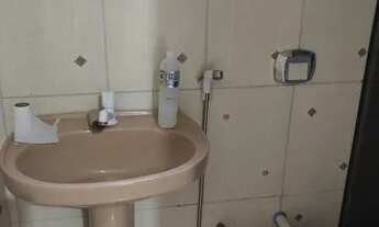 Imagem 5: Alugo casa 3 quartos em Morada de Santa Fe