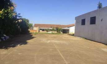 Imagem 3: Chácara em Condomínio fechado