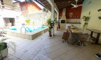 Imagem 2: Oportunidade única em Piratininga