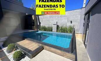 Imagem 2: Vendo casa sobrado fundo da Faculdade Ulbra em Palmas