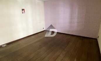 Imagem 4: Casa - Jardim Paraíso - Campinas