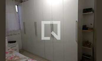 Imagem 3: Apartamento à Venda - Jardim Interlagos, 2 Quartos, 56 m2