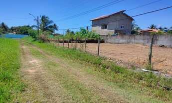 Imagem 7: Vendo Parcelado Lote/Terreno para venda tem 627 metros quadrados em Ipioca