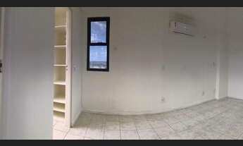 Imagem 7: Apartamento com 02 quartos no Palacio das Artes