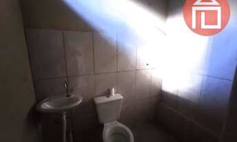 Imagem 3: Ponto comercial em excelente imediação, no coração de Bragança Paulista, conta com 90,00