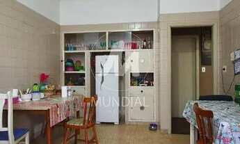 Imagem 5: Casa (térrea na rua) 3 dormitórios/suite, cozinha planejada