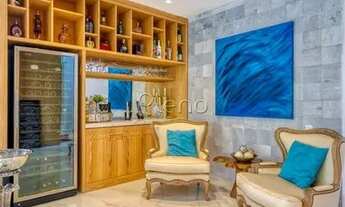 Imagem 5: Venda Casa com 5 dormitórios