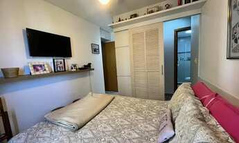 Imagem 6: Oportunidade na Rua aroazes