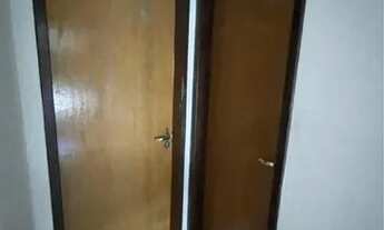 Imagem 4: Alugo casa em Vila Laura, R$400,00 por mês