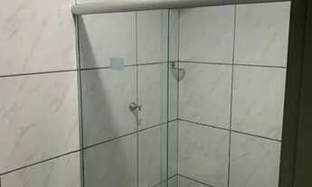 Imagem 3: Kit Net Quarto com aluguel por R$480 /mês