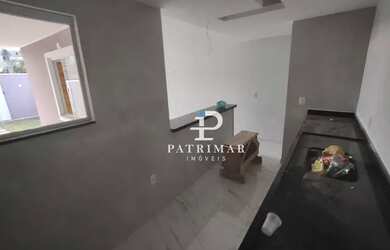 Imagem 7: Casa com 2 dormitórios à venda, 114 m² por R$ 585.000 - Itaipuaçu - Maricá/RJ