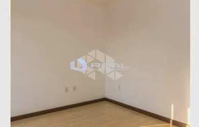 Imagem 7: Lindo Apartamento três dormitórios no centro de Canoas