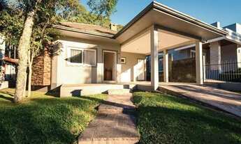 Imagem 3: GRAMADO - Casa Padrão - Carniel