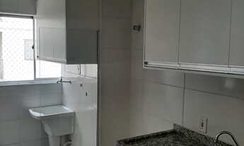 Imagem 3: Apto. próx. MC Donalds