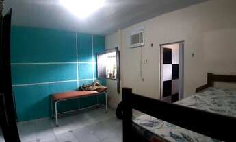 Imagem 7: Casa em Cajazeiras X