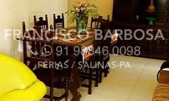 Imagem 4: Alugo Casa em Salinas por temporada